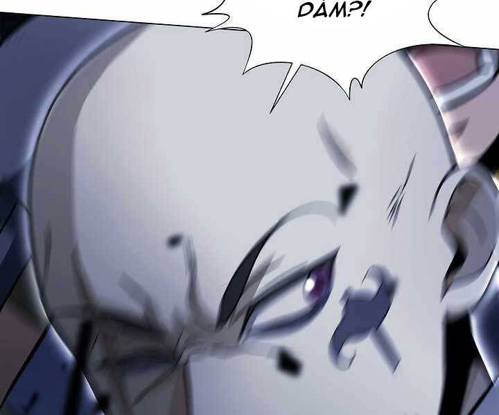 Thợ Săn Ăn Thịt Người Chap 19 - Next Chap 20