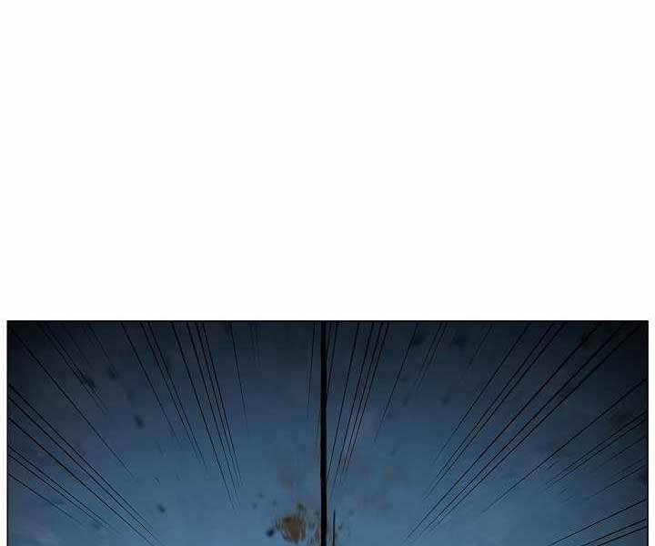 Thợ Săn Ăn Thịt Người Chap 19 - Next Chap 20