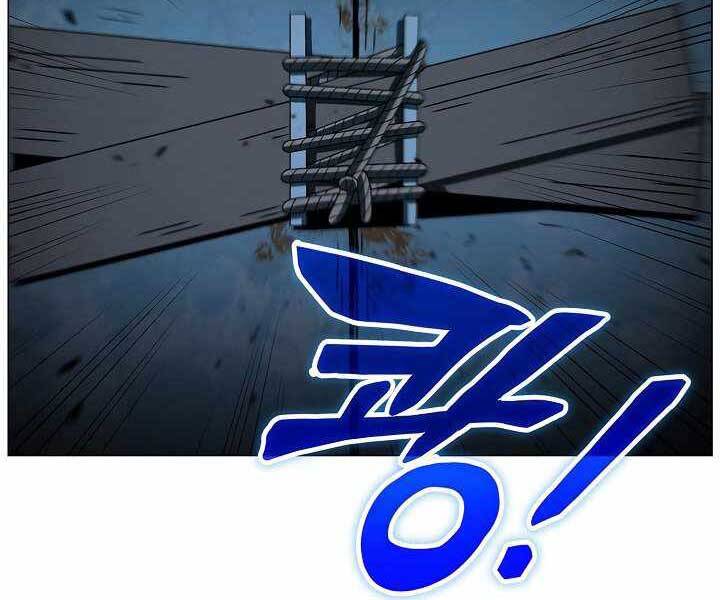 Thợ Săn Ăn Thịt Người Chap 19 - Next Chap 20