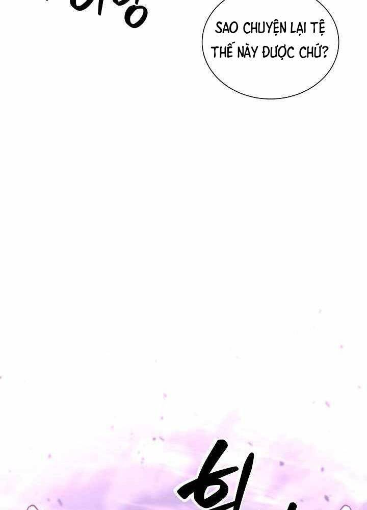 Thợ Săn Ăn Thịt Người Chap 2 - Next Chap 3