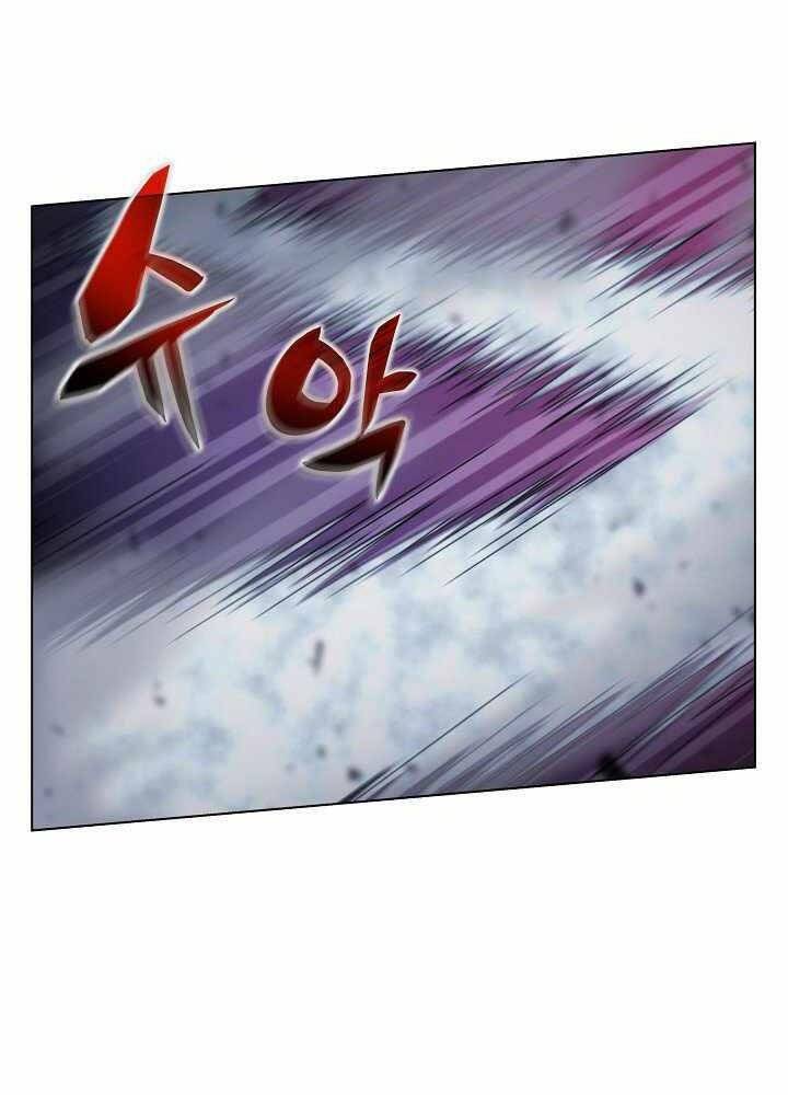 Thợ Săn Ăn Thịt Người Chap 2 - Next Chap 3