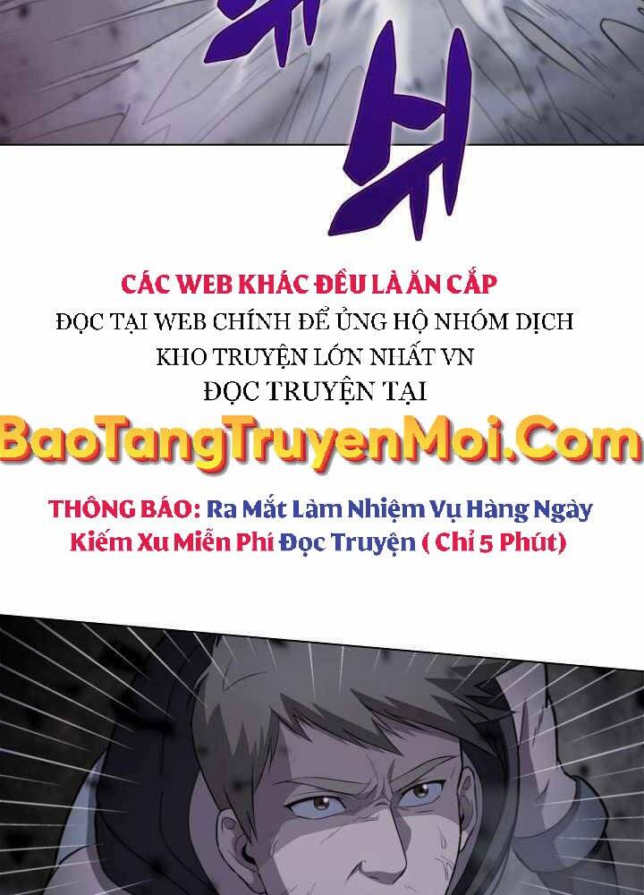 Thợ Săn Ăn Thịt Người Chap 2 - Next Chap 3