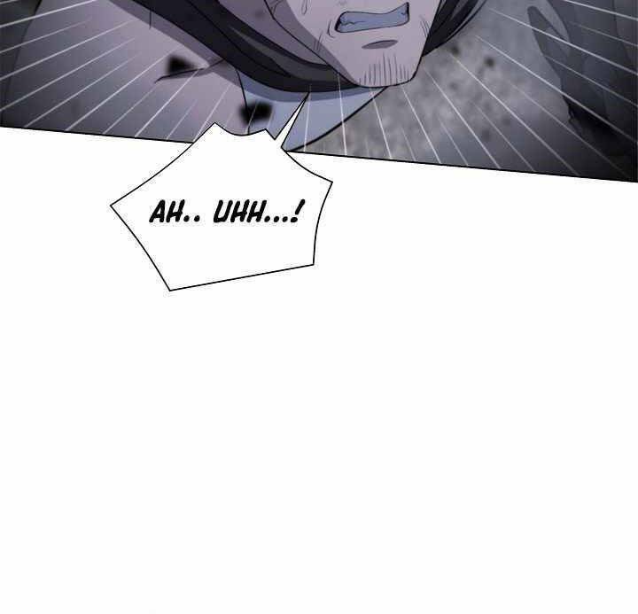 Thợ Săn Ăn Thịt Người Chap 2 - Next Chap 3