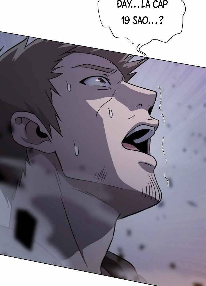 Thợ Săn Ăn Thịt Người Chap 2 - Next Chap 3