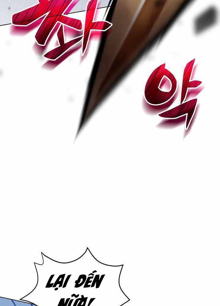 Thợ Săn Ăn Thịt Người Chap 2 - Next Chap 3