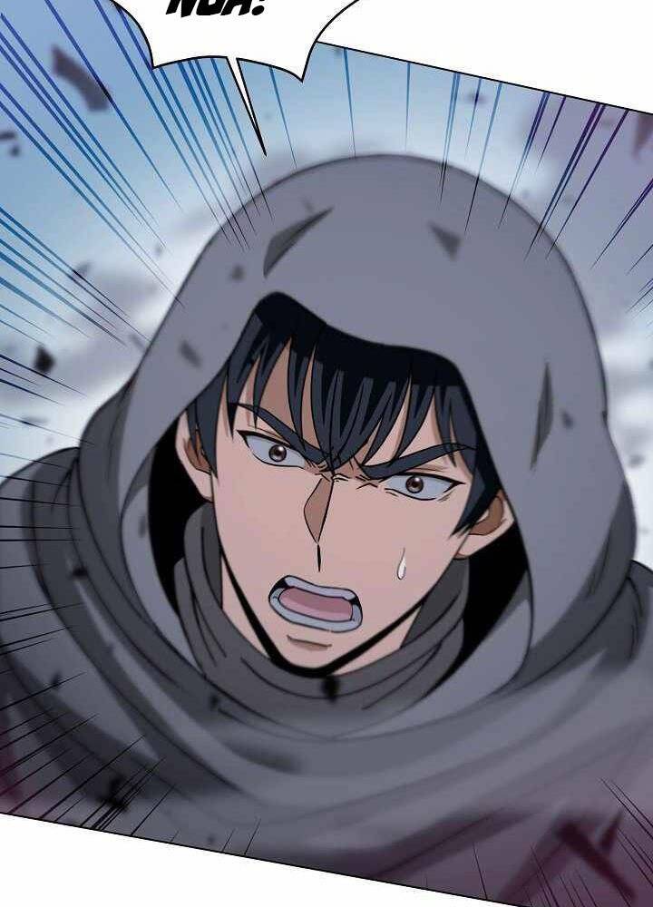 Thợ Săn Ăn Thịt Người Chap 2 - Next Chap 3