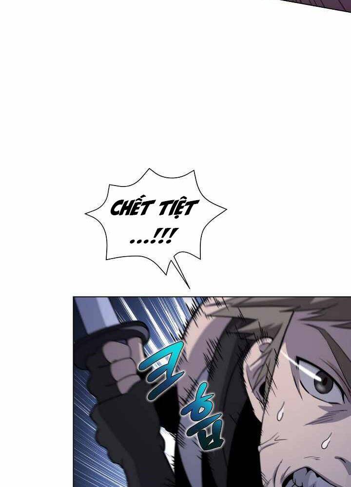 Thợ Săn Ăn Thịt Người Chap 2 - Next Chap 3