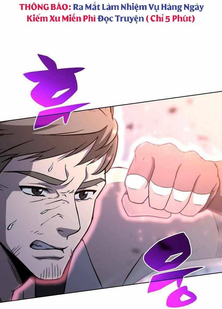 Thợ Săn Ăn Thịt Người Chap 2 - Next Chap 3