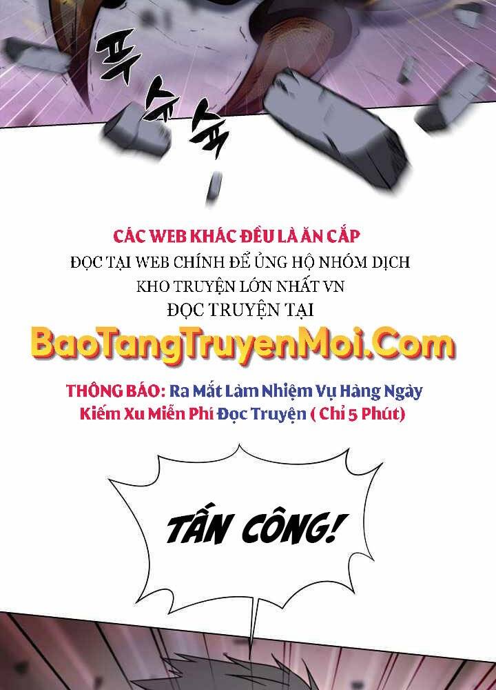 Thợ Săn Ăn Thịt Người Chap 2 - Next Chap 3