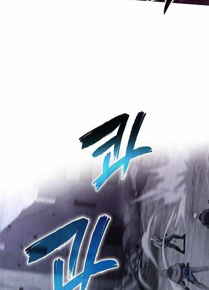 Thợ Săn Ăn Thịt Người Chap 2 - Next Chap 3