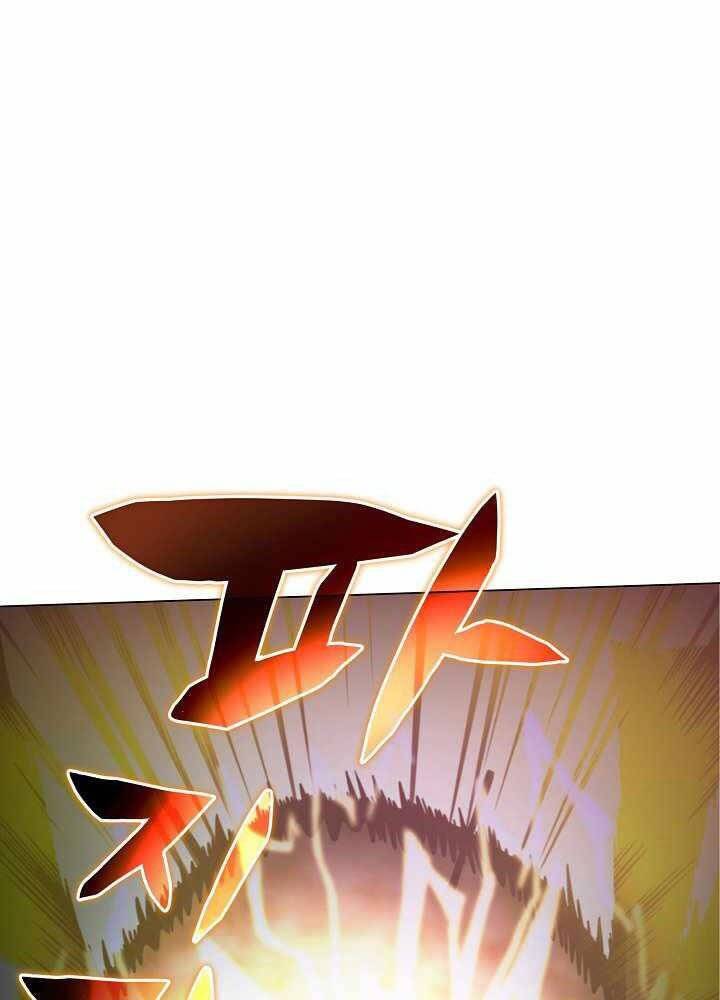 Thợ Săn Ăn Thịt Người Chap 2 - Next Chap 3