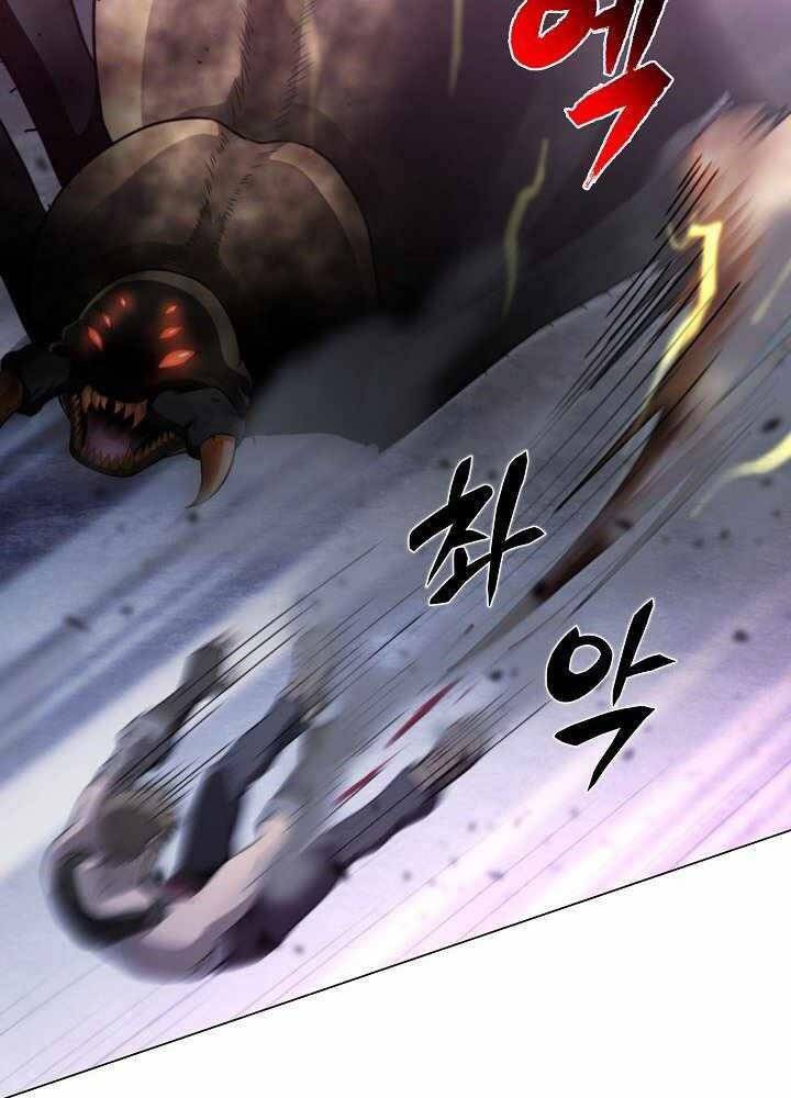 Thợ Săn Ăn Thịt Người Chap 2 - Next Chap 3