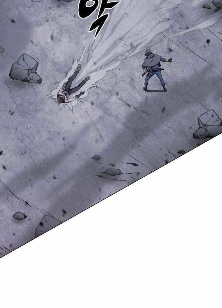 Thợ Săn Ăn Thịt Người Chap 2 - Next Chap 3