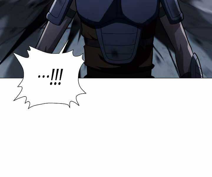 Thợ Săn Ăn Thịt Người Chap 20 - Next Chap 21