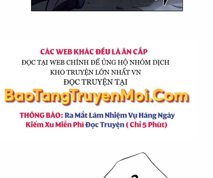 Thợ Săn Ăn Thịt Người Chap 20 - Next Chap 21