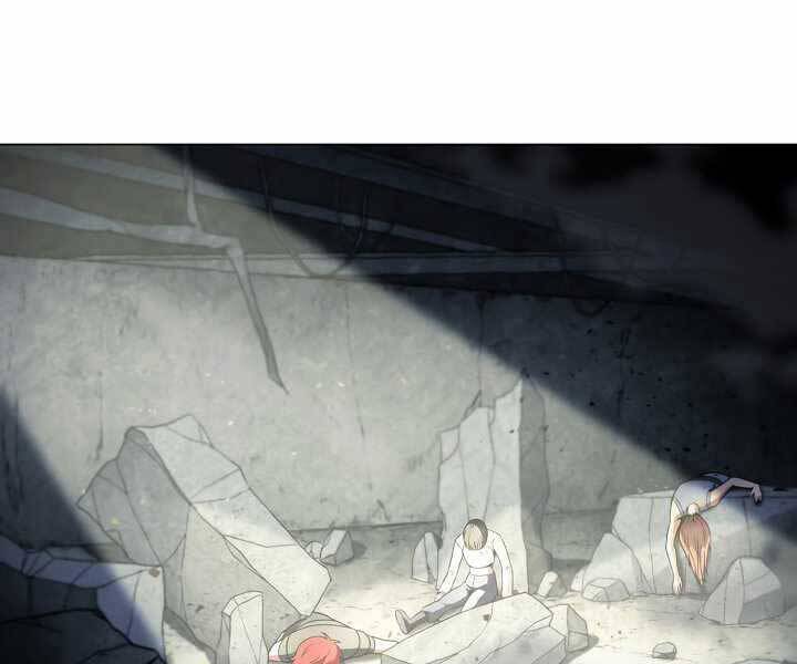 Thợ Săn Ăn Thịt Người Chap 20 - Next Chap 21