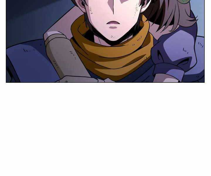 Thợ Săn Ăn Thịt Người Chap 20 - Next Chap 21