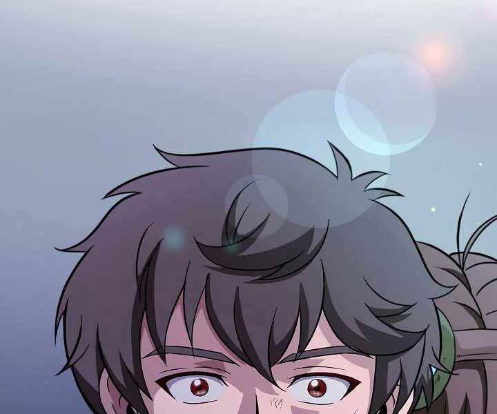 Thợ Săn Ăn Thịt Người Chap 20 - Next Chap 21