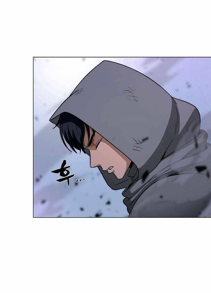 Thợ Săn Ăn Thịt Người Chap 3 - Next Chap 4