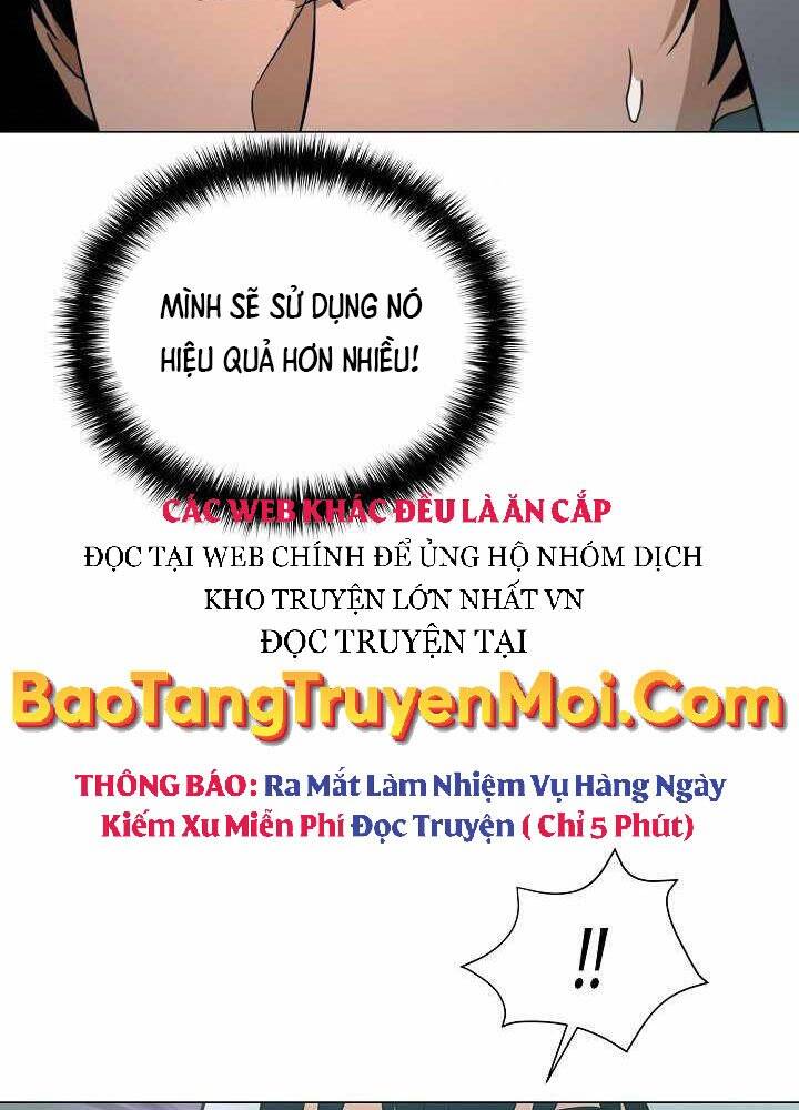 Thợ Săn Ăn Thịt Người Chap 3 - Next Chap 4