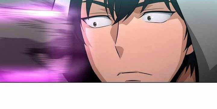 Thợ Săn Ăn Thịt Người Chap 3 - Next Chap 4