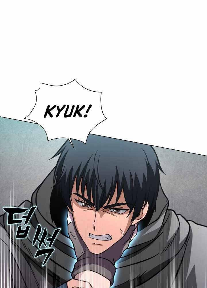 Thợ Săn Ăn Thịt Người Chap 3 - Next Chap 4