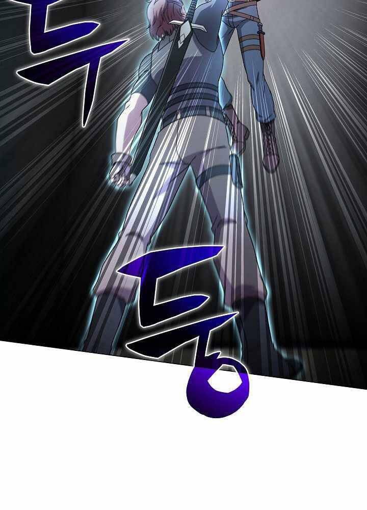 Thợ Săn Ăn Thịt Người Chap 3 - Next Chap 4