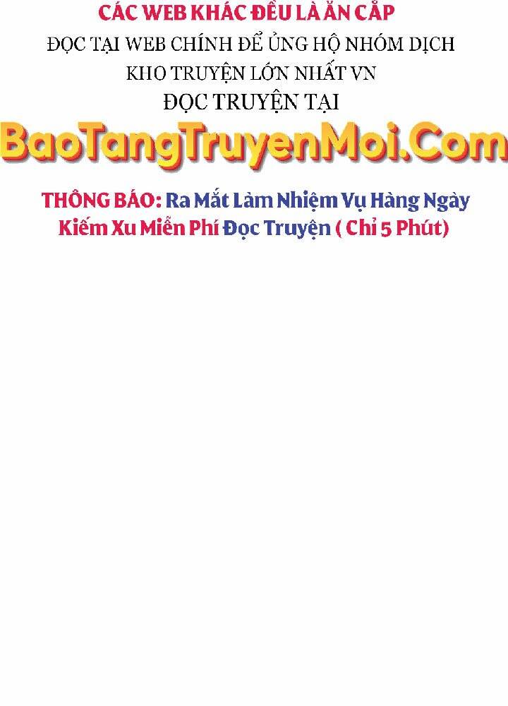 Thợ Săn Ăn Thịt Người Chap 3 - Next Chap 4