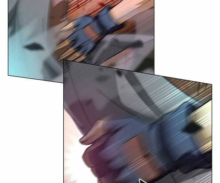 Thợ Săn Ăn Thịt Người Chap 5 - Next Chap 6