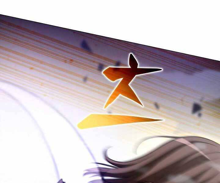 Thợ Săn Ăn Thịt Người Chap 5 - Next Chap 6