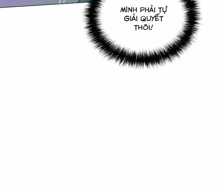 Thợ Săn Ăn Thịt Người Chap 5 - Next Chap 6