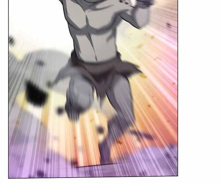 Thợ Săn Ăn Thịt Người Chap 5 - Next Chap 6