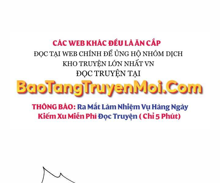 Thợ Săn Ăn Thịt Người Chap 5 - Next Chap 6