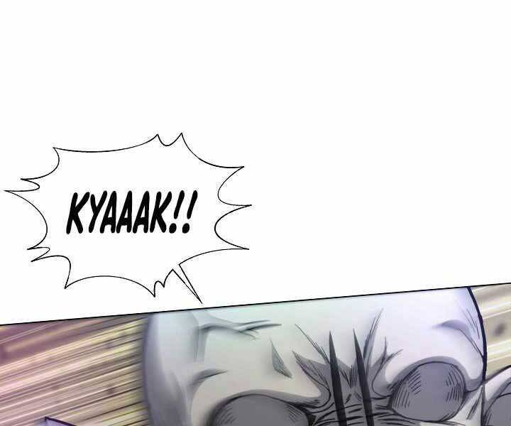 Thợ Săn Ăn Thịt Người Chap 5 - Next Chap 6