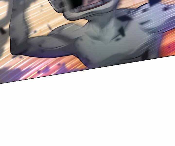 Thợ Săn Ăn Thịt Người Chap 5 - Next Chap 6