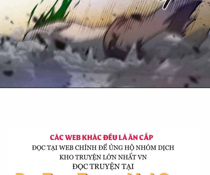 Thợ Săn Ăn Thịt Người Chap 5 - Next Chap 6