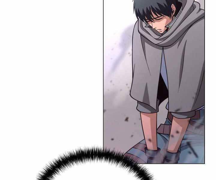 Thợ Săn Ăn Thịt Người Chap 5 - Next Chap 6