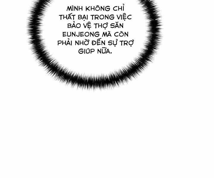 Thợ Săn Ăn Thịt Người Chap 5 - Next Chap 6