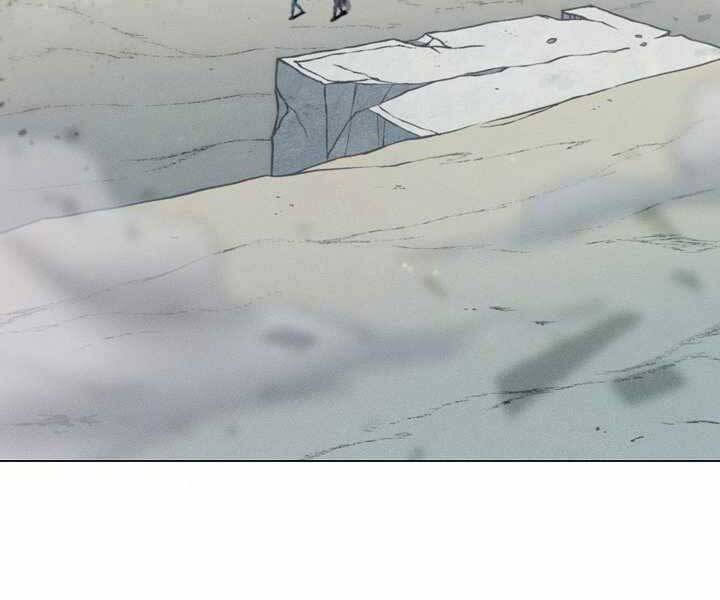 Thợ Săn Ăn Thịt Người Chap 5 - Next Chap 6