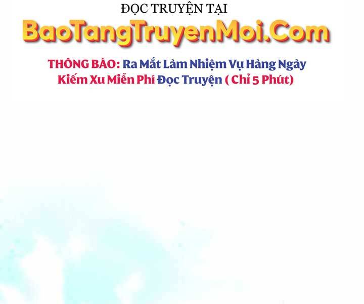 Thợ Săn Ăn Thịt Người Chap 5 - Next Chap 6