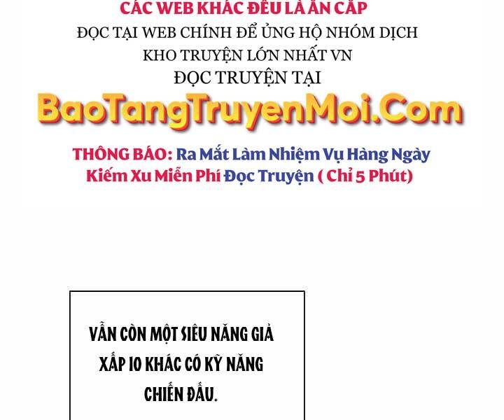 Thợ Săn Ăn Thịt Người Chap 5 - Next Chap 6