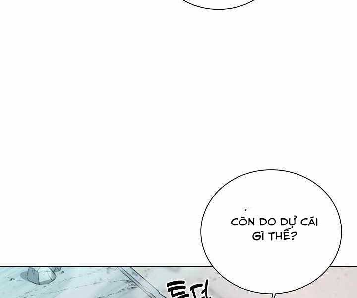 Thợ Săn Ăn Thịt Người Chap 5 - Next Chap 6