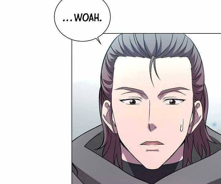 Thợ Săn Ăn Thịt Người Chap 5 - Next Chap 6