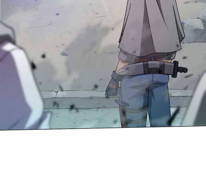 Thợ Săn Ăn Thịt Người Chap 5 - Next Chap 6