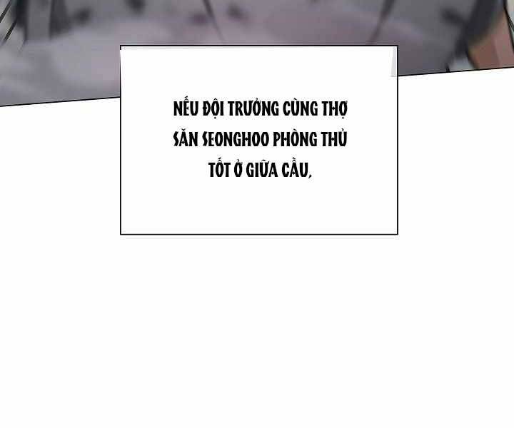 Thợ Săn Ăn Thịt Người Chap 5 - Next Chap 6