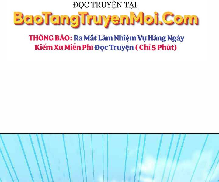 Thợ Săn Ăn Thịt Người Chap 5 - Next Chap 6