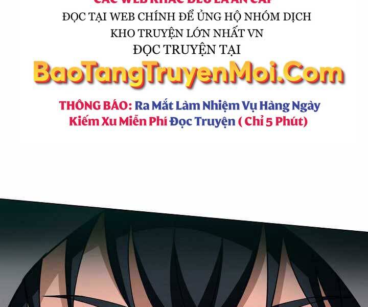 Thợ Săn Ăn Thịt Người Chap 5 - Next Chap 6