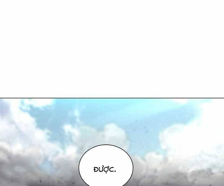 Thợ Săn Ăn Thịt Người Chap 5 - Next Chap 6