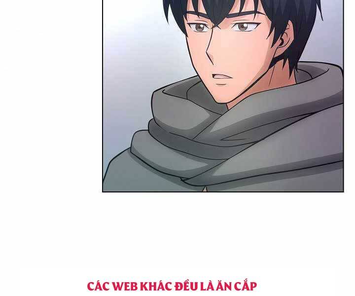 Thợ Săn Ăn Thịt Người Chap 6 - Next Chap 7