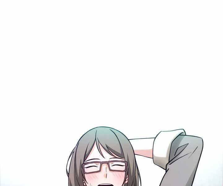 Thợ Săn Ăn Thịt Người Chap 6 - Next Chap 7